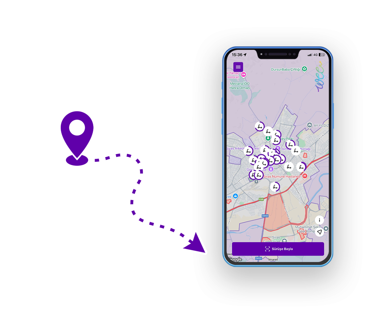 Service/Feature Image