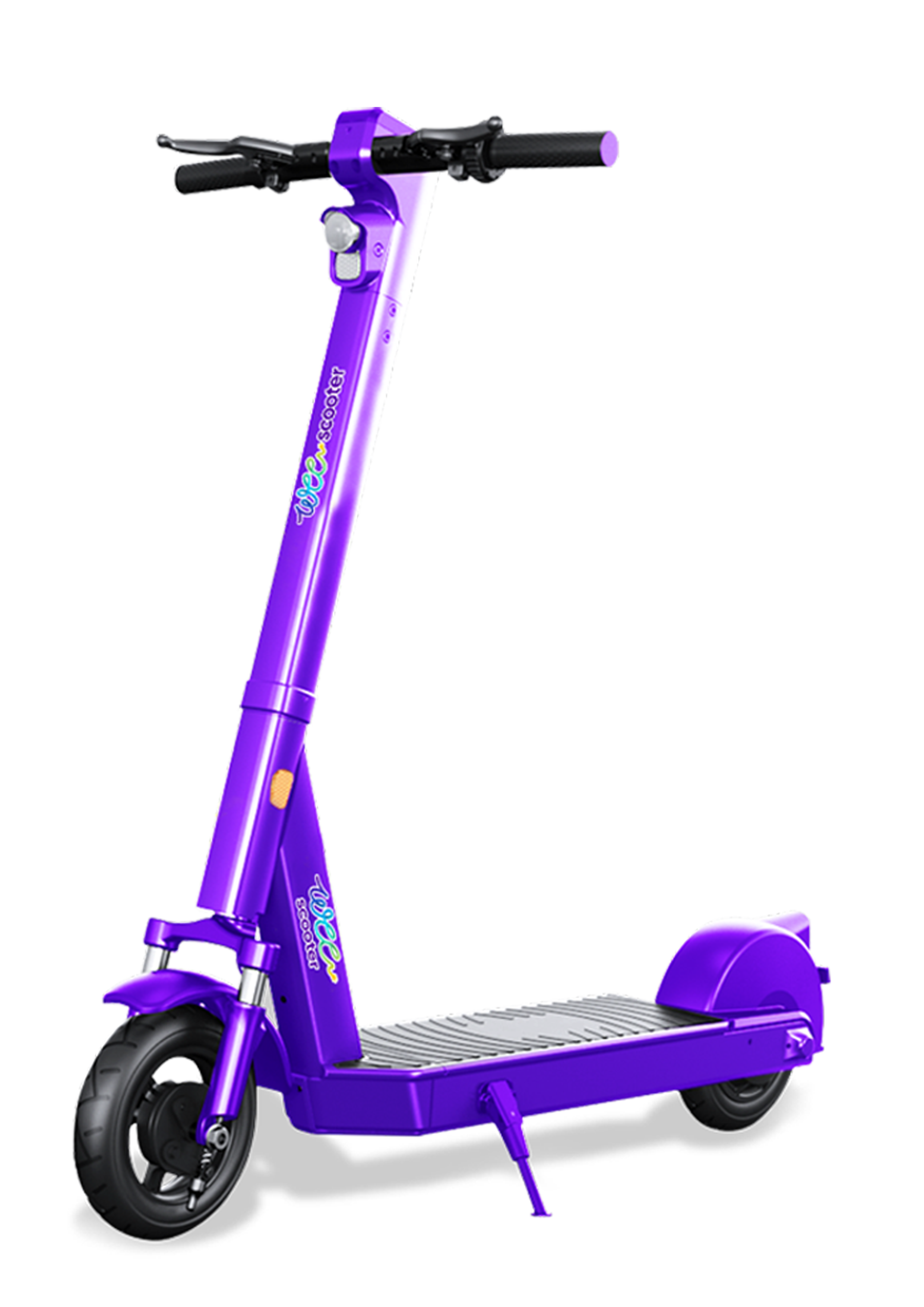 Template background image